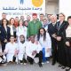 fondation mohamedV solidarite