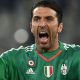gianluigi buffon
