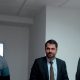 groupe Quanteam devoile sa strategie au Maroc 1