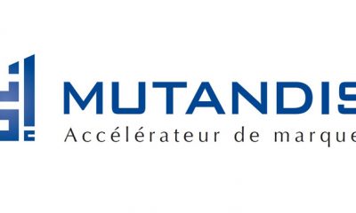 holding Mutandis