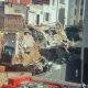 immeuble Rabat