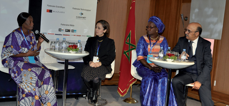 investissements pays africains