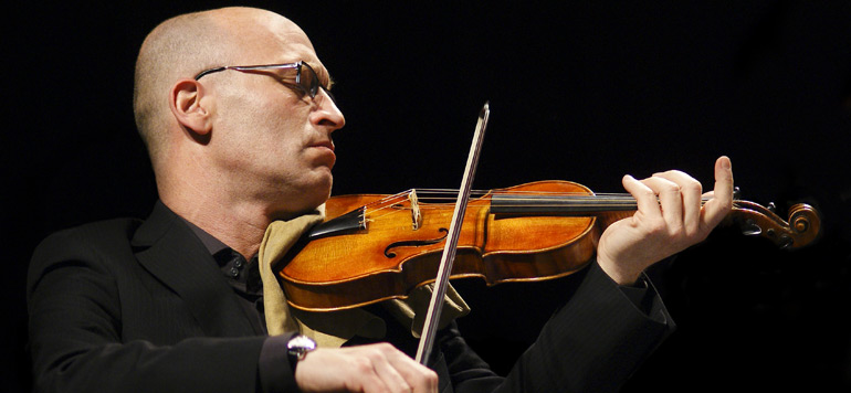 Sion Violon musique  Lauréats Concours en - Sion Violon musique