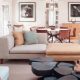 les tendances et design 2017
