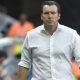 marc wilmots