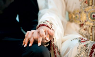 mariages polygames