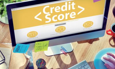 notation des clients impayes