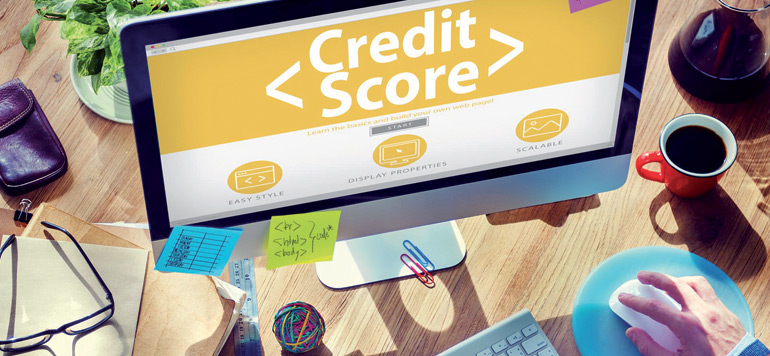 notation des clients impayes