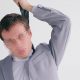 officier de police se suicide dans son bureau