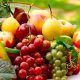 Fruits
