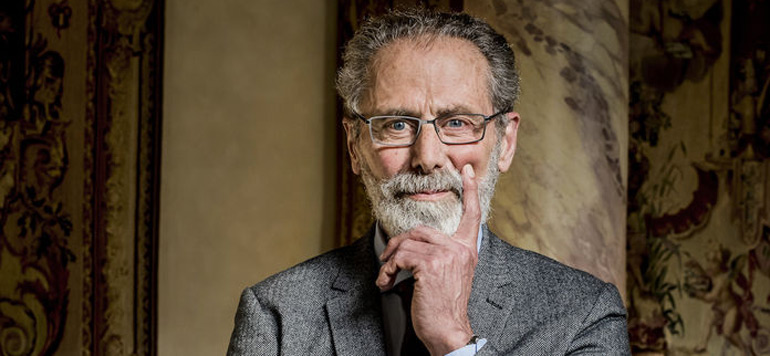 prix Abel francais Yves Meyer