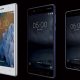 smartphones Nokia