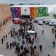 9e edition des Assises de l agriculture