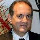 Abderrafie Zouiten DG de l’ONMT