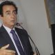 Ahmed AmmorDG Alliances 4