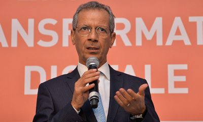 Ahmed Rahhou