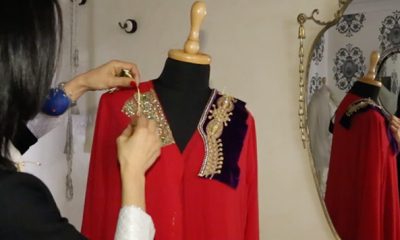Amal Belcaid