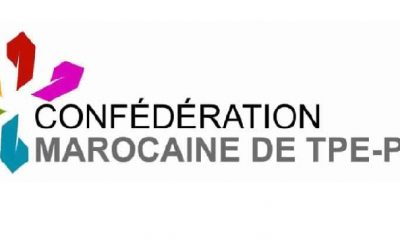 Assises nationales de la TPE