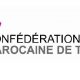 Assises nationales de la TPE
