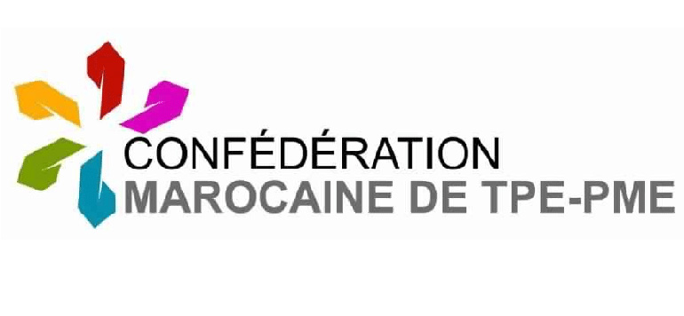 Assises nationales de la TPE