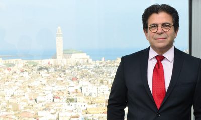 Baldomero Valverde