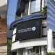 Banques afrique
