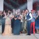 Caftan 2017