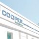 Cooper Pharma