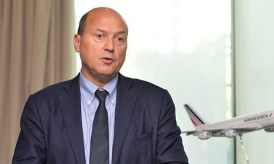 Denis Hasdenteufel