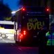 Explosions a Dortmund