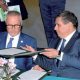 FAO cooperation Maroc