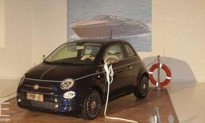 Fiat showroom2