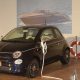 Fiat showroom2