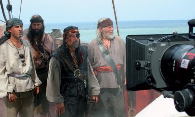 Film commission