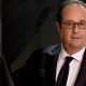 Francois Hollande votera pour Emmanuel Macron