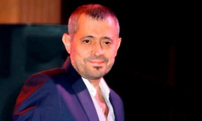 Georges Wassouf