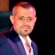 Georges Wassouf