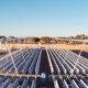 Green Energy Park de Benguerir