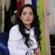 Hind Lamtiri
