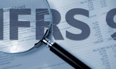 IFRS 9