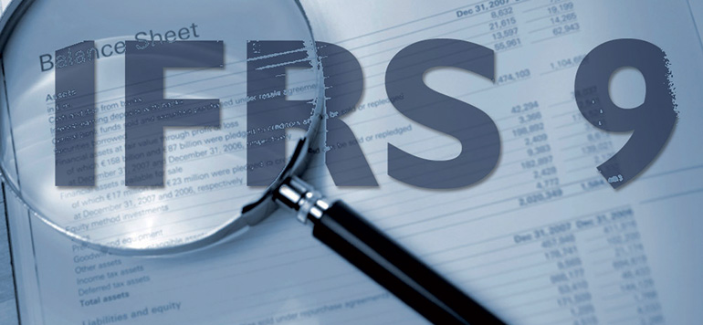 IFRS 9