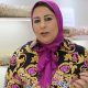 Khadija El Houjouji