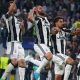 Ligue des champions Juventus Barca