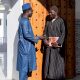 Maroc a la rescousse