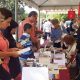 Marrakech celebre le livre