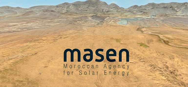 Masen 1