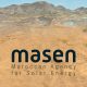 Masen