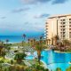 Movenpick Tanger