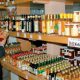 Produits du terroir