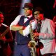 ROBERTO FONSECA JAZZABLANCA 4
